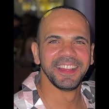 Hatem Moustafa (@desyawe) • Instagram photos and videos