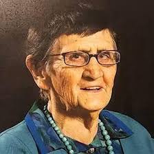 Canberra community gathers for funeral of senior Ngunnawal elder Aunty  Agnes Shea