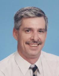 Stanley Wilson Obituary