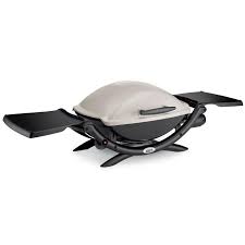 Image result for weber q200