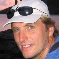 Peter Hammond Email & Phone Number