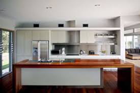 kitchen island bench plans diy free