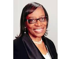 Willa Turner Obituary (2022)