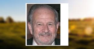 James Sak Obituary April 22, 2020