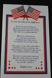 Pin On Veterans Day 2020