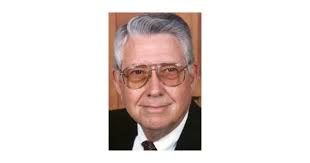 Tracy Edwards Obituary (2015)