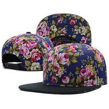 Snapbacks hats hat snapbacks kermit sipping tea. Pin On Yes