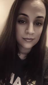 Brittany Teter's Instagram, Twitter & Facebook