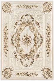 6 m birimi 600 cm birim eder. Flora Elit Serisi Icin 34 Fikir Flora Halilar Bej