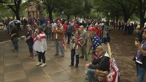San Antonio S Leading Local News Weather Traffic Sports And More San Antonio Texas Kens5 Com Kens5 Com Text posts (and images of text) may only be posted after moderator approval. san antonio s leading local news weather traffic sports and more san antonio texas kens5 com kens5 com