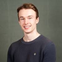 3500+ "Lukas" profiles