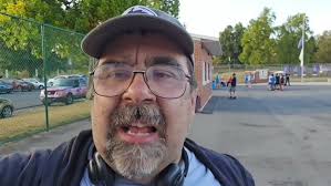 BOBCATS GAME NIGHT: San Angelo Central Bobcats 17, Abilene Eagles 15