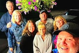 Wonderful place to relax with girlfriends