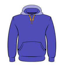 We did not find results for: Cartoon Hoodie Vector Images Over 4 600