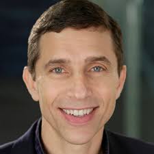 Joel Patterson Email & Phone Number