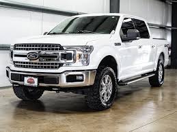 Image result for White Gold 2019 Ford Truck