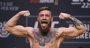 Conor mcgregor has confirmed he will meet dustin poirier in the ufc octagon for a third time on 10 conor mcgregor is left stunned on his return to the ufc as dustin poirier wins their rematch at ufc. Conor Mcgregor S Days In Ufc May Be Numbered Coach Alleges Sputnik International