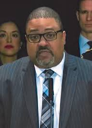 PICKLEBALL PANDEMONIUM