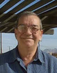 Obituary information for Phillip Ray (Lucky) Shell