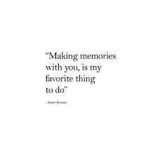 Memories Quotes By Yassi Solis On Love Best Friend Quotes