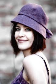 The Book of Orgazmo (Video 2003)