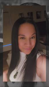 Empowering Single Moms: Navigating Mental Health Challenges