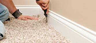 Eco carpet solutions specializes in carpet, furniture and area rugs cleaning for both residential and commercial clients. Carpet Installation Services In Marietta Ga Flooring Zone