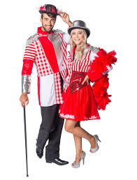 Deluxe Paarkostum Koln Selbst Zusammenstellen Deiters Paarkostum Couple Damen Herren Paar Kostum Kostume Paar Kostume Weiber Fastnacht Partner Kostum