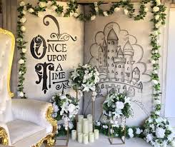 Pin By Wow Weddings And Events Hire On Brisbane Props Specialists Book Backdrop Fairy Tale Books Backdrops