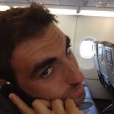 I will be continuing my internship with Tiffany & Co.