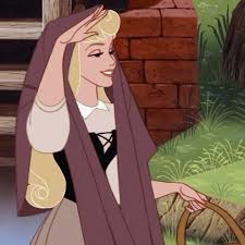 The Sleeping Beauty Princess Aurora Briar Rose 1959 Disney Princess Aurora Princess Cartoon Aurora Disney