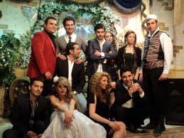 مسلسل الكوميديا السوري ايام الدراسة 3 ( احلى ايام ) الحلقة 9 التاسعة بطولة حازم زيدان ويامن حجلي ومعتصم النهار وطلال مارديني مشاهدة وتحميل اون لاين. Ù…Ø¹ØªØµÙ… Ø§Ù„Ù†Ù‡Ø§Ø± ÙˆÙ‡ÙŠ Ø§Ù„ØµÙˆØ± ÙƒÙ…Ø§Ù† Ù…Ù† Ù…Ø³Ù„Ø³Ù„ Ø§ÙŠØ§Ù… Ø§Ù„Ø¯Ø±Ø§Ø³Ù‡ Ø¨Ø³ Ù‡ÙŠ Ù…Ù† Ø§Ù„Ø¬Ø²Ø¡ Ø§Ù„Ø«Ø§Ù†ÙŠ ÙˆØ§Ù†Ø´Ø§Ø¡ Ø§Ù„Ù„Ù‡ Ø±Ø§Ø­ ÙŠÙ†Ø¹Ø±Ø¶ Ø§ÙŠØ§Ù… Ø§Ù„Ø¯Ø±Ø§Ø³Ù‡ 3 Ù‚Ø±ÙŠØ¨Ø§ Facebook
