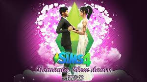 The mod more best friends adds more realism to playing as a teen. 11 Of The Best The Sims 4 Mods For Romance Love And Woohoo Levelskip