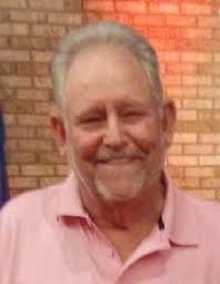 William "Termite" Griffin, Sr. Obituary June 16, 2018