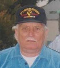 Gene Owen Hooper Obituary