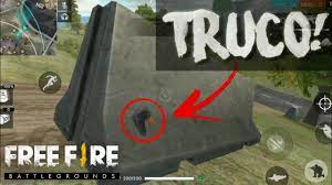 Free Fire Truco No Hack Trajes Gratis Cubos Magicos Gratis Diamantes Online 2019 Free Fire Epic เพชร เกม ร ปท ม