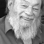 Kurz Family Obituaries