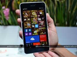 Microsoft lumia 640 xl dual sim windows ...