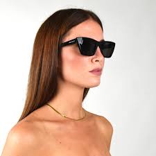 Yves saint clearance laurent occhiali sole