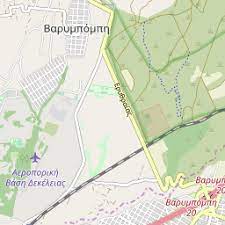 Check spelling or type a new query. 8rakomakedones Anatolikhs Attikhs Dhmos Axarnwn Buk Gr