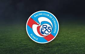 Sportive du football en direct, les résultats, les classements, les transferts de foot et les racing club de strasbourg alsace. 30e Journee De Ligue 1 Festival Offensif De Strasbourg Contre Reims Avec Des Doubles D Anthony Goncalves Et Nuno Da Costa 4 0