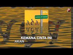 Laden sie bimbo mp3 musik. 17 Ide Eid Mubarak Idul Fitri Kerohanian Kartu