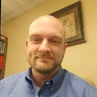 Daniel Mcalister's Instagram, Twitter & Facebook