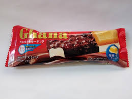 Ария — алия アラ ара — алла アルスー арусу: ã‚¬ãƒ¼ãƒŠãƒãƒ§ã‚³ ã‚¯ãƒƒã‚­ãƒ¼ã‚µãƒ³ãƒ‰ ç™ºé…µãƒã‚¿ãƒ¼ã‚¯ãƒƒã‚­ãƒ¼ ãƒ­ãƒƒãƒ† ã‚¢ã‚¤ã‚¹ã‚¯ãƒªãƒ¼ãƒ ãªé£Ÿã¹ãƒ­ã‚°