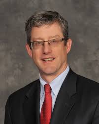 Top Loan Officers and Mortgage Lenders in Pennsylvania For 2025 (Verified)