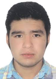 Otorongo PEREZ FERNANDEZ, MANOLO OSMAR