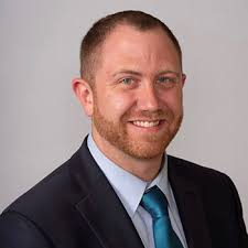 5 Questions with JDinteractive Alumni: Andrew Lloyd L'22