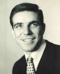 THE WI NEWSLETTER 05/14