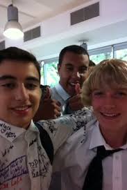 kenan.jackson@rocketmail.com