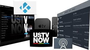 Young live apk adalah app yang tersedia diberbagai platform seperti android dan ios. Young Live Apk Ios Israel Style